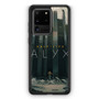 Half life alyx Samsung Galaxy S20 Ultra 5G Case Half life alyx Samsung Galaxy S20 Ultra 5G Case