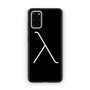 Half life alyx logo Samsung Galaxy S20+ 5G Case