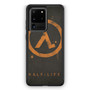 Half Life Samsung Galaxy S20 Ultra 5G Case