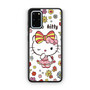 Hello Kitty 1 Samsung Galaxy S20+ 5G Case