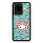 Hello Kitty 2 Samsung Galaxy S20 Ultra 5G Case