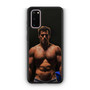 Henry Cavill Samsung Galaxy S20 5G Case