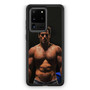 Henry Cavill Samsung Galaxy S20 Ultra 5G Case