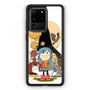 Hilda 1 Samsung Galaxy S20 Ultra 5G Case