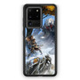 Horizon Dawn II Samsung Galaxy S20 Ultra 5G Case