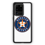 Houston Astros 5 Samsung Galaxy S20 Ultra 5G Case