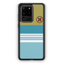 Hurley Color Mix Samsung Galaxy S20 Ultra 5G Case