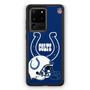 Indianapolis Colts 2 Samsung Galaxy S20 Ultra 5G Case