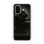 Injustice Samsung Galaxy S20+ 5G Case
