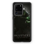 Injustice Samsung Galaxy S20 Ultra 5G Case