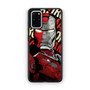 Iron Man  Arts Samsung Galaxy S20+ 5G Case