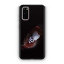It Pennywise Clown Samsung Galaxy S20 5G Case