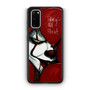 IT They All Float Samsung Galaxy S20 5G Case IT They All Float Samsung Galaxy S20 5G Case