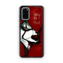 IT They All Float Samsung Galaxy S20+ 5G Case IT They All Float Samsung Galaxy S20+ 5G Case