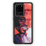 James Brown Godfather of soul Samsung Galaxy S20 Ultra 5G Case