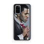 Jason Derulo Tie Samsung Galaxy S20+ 5G Case