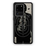 John Wick 1 Samsung Galaxy S20 Ultra 5G Case