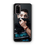Jon Bellion 1 Samsung Galaxy S20 5G Case