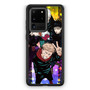 Jujutsu Kaisen 3 Samsung Galaxy S20 Ultra 5G Case