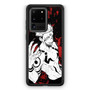 Jujutsu Kaisen Itadori 2 Samsung Galaxy S20 Ultra 5G Case Jujutsu Kaisen Itadori 2 Samsung Galaxy S20 Ultra 5G Case