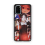 Kaguya Sama Love is War 1 Samsung Galaxy S20+ 5G Case