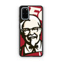 KFC Samsung Galaxy S20+ 5G Case