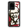 KFC Samsung Galaxy S20 Ultra 5G Case