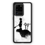 Kingdom Hearts Game Samsung Galaxy S20 Ultra 5G Case