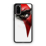 Krotos Eye Samsung Galaxy S20 5G Case
