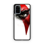 Krotos Eye Samsung Galaxy S20+ 5G Case