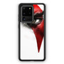 Krotos Eye Samsung Galaxy S20 Ultra 5G Case