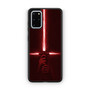 Kylo Ren Star Wars Samsung Galaxy S20+ 5G Case