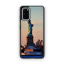 Liberty Samsung Galaxy S20+ 5G Case