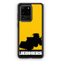 Liebher Logo 2 Samsung Galaxy S20 Ultra 5G Case