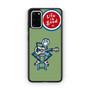 life is good Samsung Galaxy S20+ 5G Case