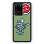 life is good Samsung Galaxy S20 Ultra 5G Case