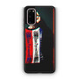 Lil Peep 2 Samsung Galaxy S20 5G Case