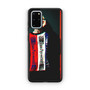 Lil Peep 2 Samsung Galaxy S20+ 5G Case