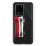 Lil Peep 2 Samsung Galaxy S20 Ultra 5G Case