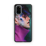 Lil Peep 3 Samsung Galaxy S20+ 5G Case