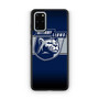 Lion Pride Penn State Samsung Galaxy S20+ 5G Case