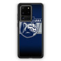 Lion Pride Penn State Samsung Galaxy S20 Ultra 5G Case