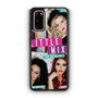 Little Mix 1 Samsung Galaxy S20 5G Case