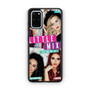 Little Mix 1 Samsung Galaxy S20+ 5G Case