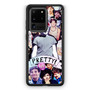 Louis Tomlison Collage Samsung Galaxy S20 Ultra 5G Case