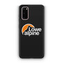Lowe Alpine Samsung Galaxy S20 5G Case