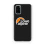 Lowe Alpine Samsung Galaxy S20+ 5G Case
