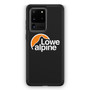 Lowe Alpine Samsung Galaxy S20 Ultra 5G Case