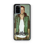 Macklemore Samsung Galaxy S20+ 5G Case