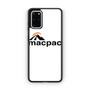 Macpac Samsung Galaxy S20+ 5G Case